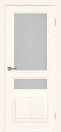 Optima porte Межкомнатная дверь Тоскана 631 ОФ1.221 багет, арт. 6297 - фото №7
