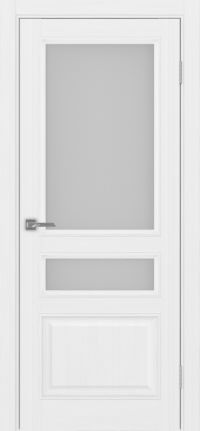 Optima porte Межкомнатная дверь Тоскана 631 ОФ1.221 багет, арт. 6297 - фото №12