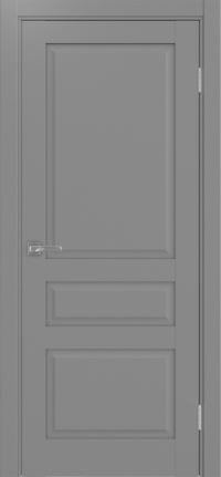 Optima porte Межкомнатная дверь Тоскана 631 ОФ3.111, арт. 6298 - фото №5