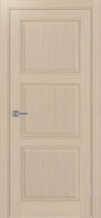 Optima porte Межкомнатная дверь Тоскана 630 ОФ1.111 багет, арт. 6302 - фото №4