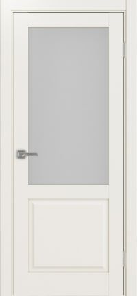 Optima porte Межкомнатная дверь Тоскана 602 ОФ3.21, арт. 6315 - фото №7