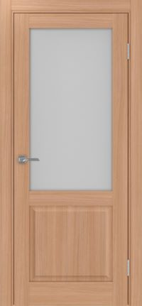 Optima porte Межкомнатная дверь Тоскана 602 ОФ3.21, арт. 6315 - фото №4