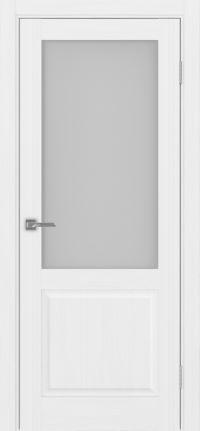 Optima porte Межкомнатная дверь Тоскана 602 ОФ3.21, арт. 6315 - фото №12