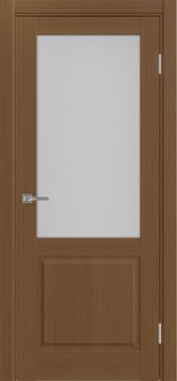 Optima porte Межкомнатная дверь Тоскана 602 ОФ3.21, арт. 6315 - фото №11