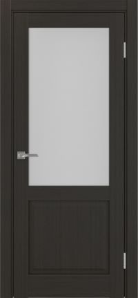 Optima porte Межкомнатная дверь Тоскана 602 ОФ3.21, арт. 6315 - фото №3