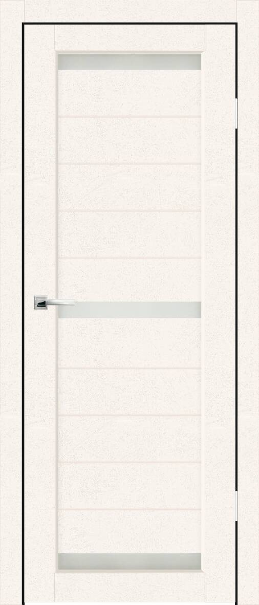 Синержи Межкомнатная дверь Палермо ПО, арт. 6328 - фото №15