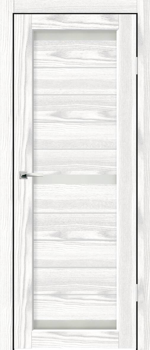 Синержи Межкомнатная дверь Палермо ПО, арт. 6328 - фото №7