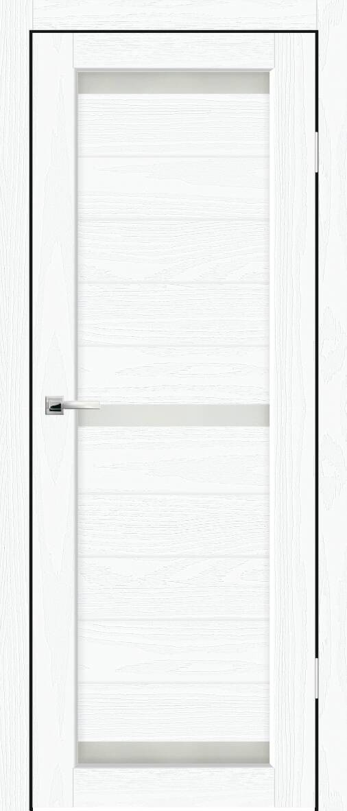 Синержи Межкомнатная дверь Палермо ПО, арт. 6328 - фото №22