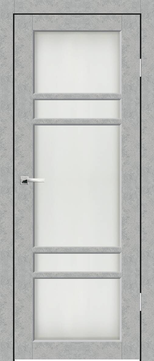 Синержи Межкомнатная дверь Танго ПО, арт. 6332 - фото №1