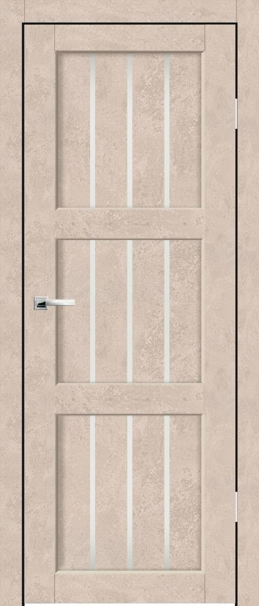Синержи Межкомнатная дверь Деревенская ДО, арт. 6341 - фото №8
