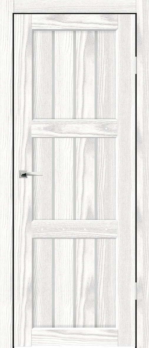 Синержи Межкомнатная дверь Деревенская ДО, арт. 6341 - фото №23