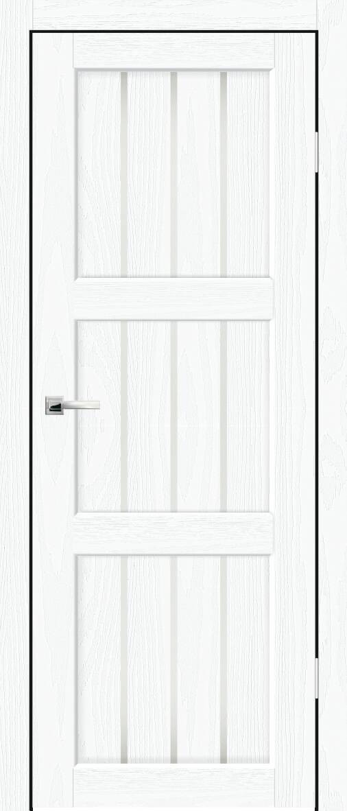 Синержи Межкомнатная дверь Деревенская ДО, арт. 6341 - фото №12