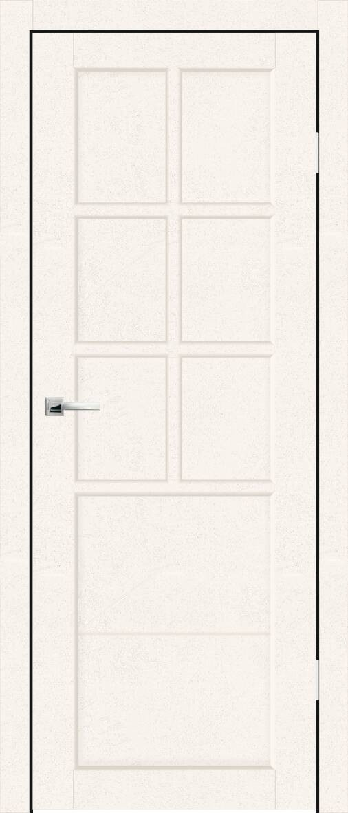 Синержи Межкомнатная дверь Верона 1 ПГ, арт. 6346 - фото №25