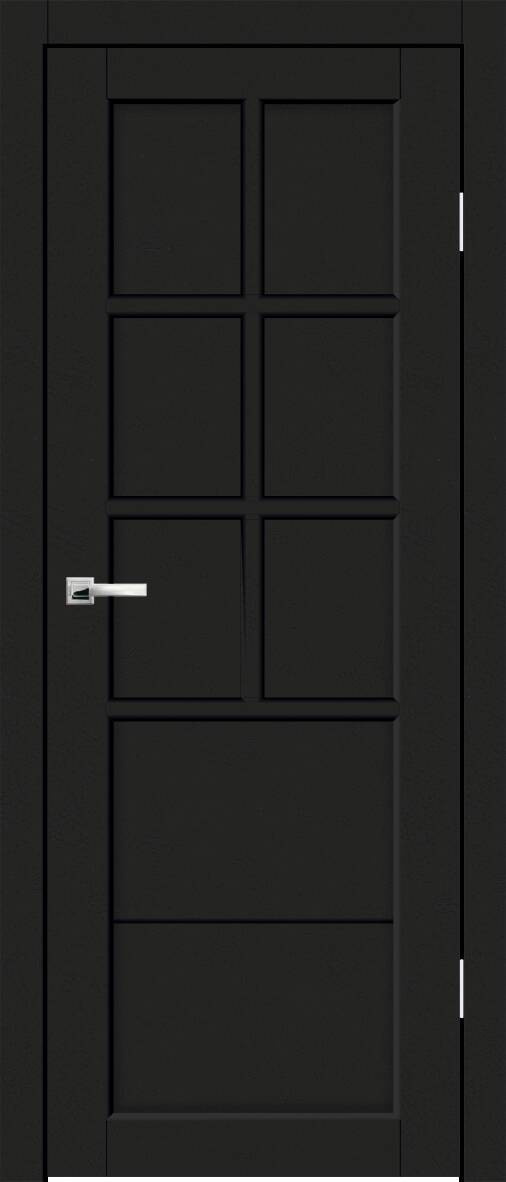Синержи Межкомнатная дверь Верона 1 ПГ, арт. 6346 - фото №19