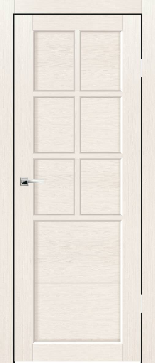 Синержи Межкомнатная дверь Верона 1 ПГ, арт. 6346 - фото №20