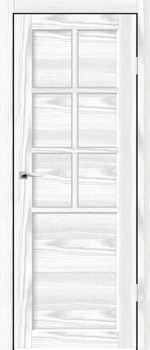 Синержи Межкомнатная дверь Верона 1 ПГ, арт. 6346 - фото №17