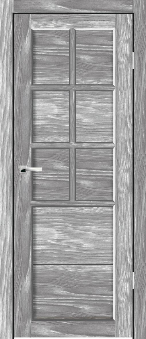 Синержи Межкомнатная дверь Верона 1 ПГ, арт. 6346 - фото №14