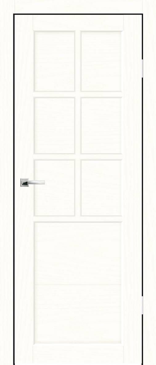 Синержи Межкомнатная дверь Верона 1 ПГ, арт. 6346 - фото №12