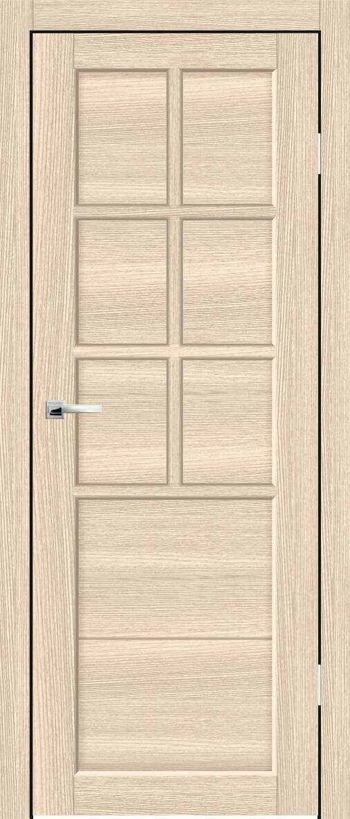Синержи Межкомнатная дверь Верона 1 ПГ, арт. 6346 - фото №6