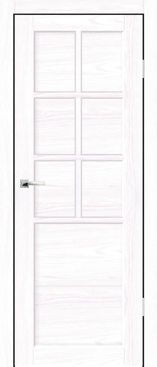 Синержи Межкомнатная дверь Верона 1 ПГ, арт. 6346 - фото №27