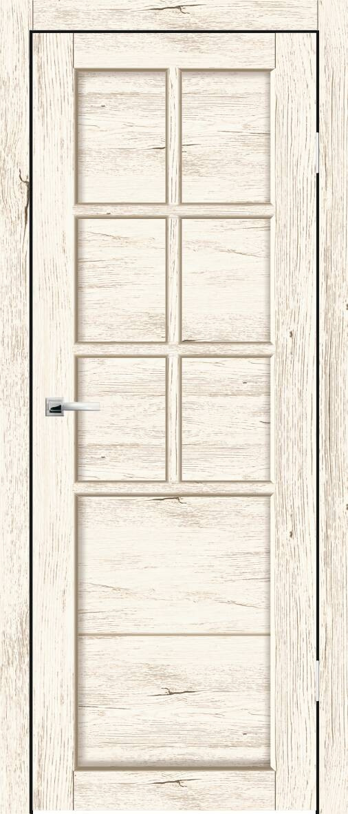 Синержи Межкомнатная дверь Верона 1 ПГ, арт. 6346 - фото №24