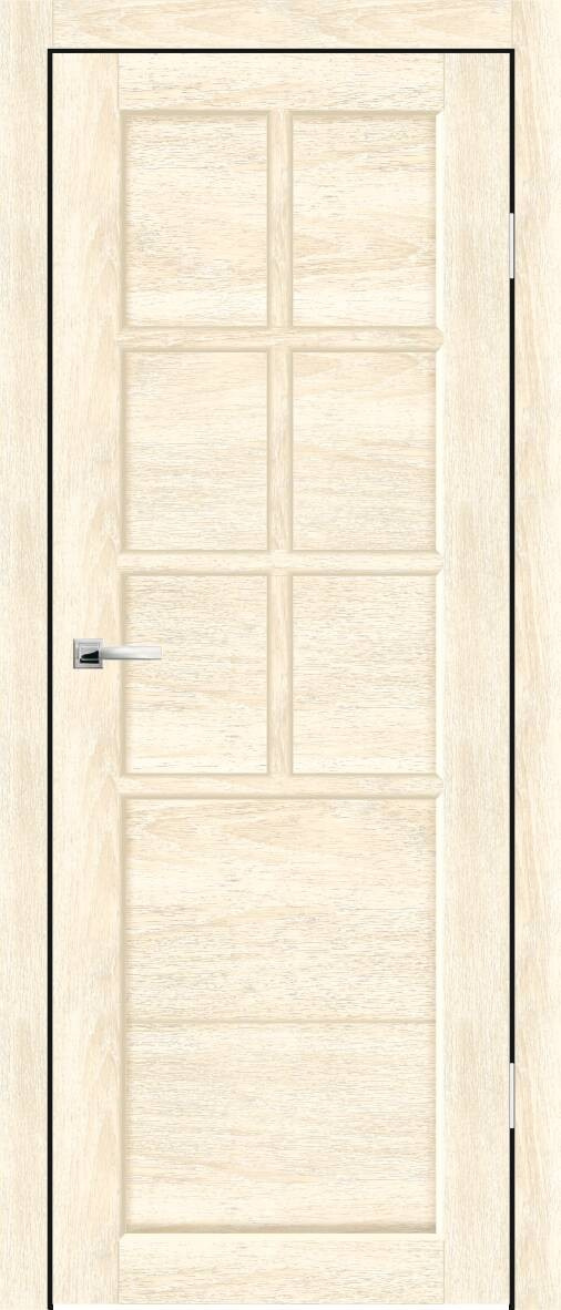 Синержи Межкомнатная дверь Верона 1 ПГ, арт. 6346 - фото №13