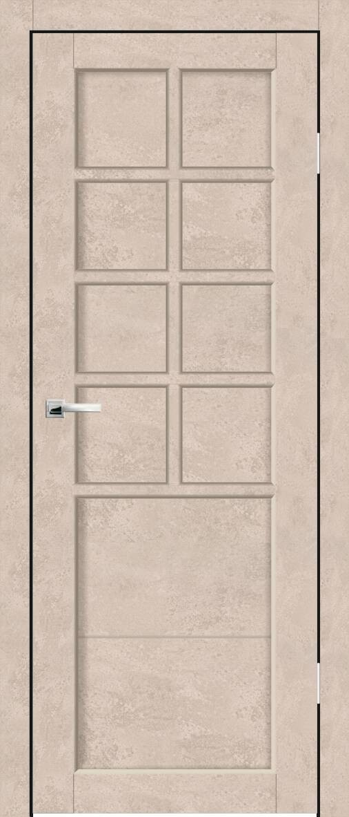 Синержи Межкомнатная дверь Верона 2 ПГ, арт. 6347 - фото №3