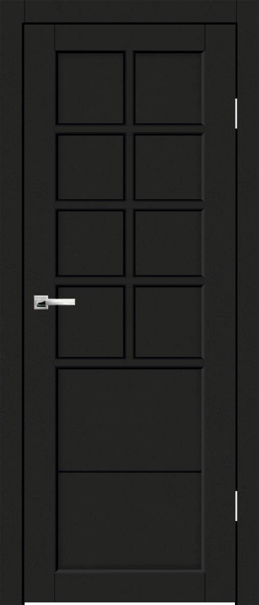 Синержи Межкомнатная дверь Верона 2 ПГ, арт. 6347 - фото №20