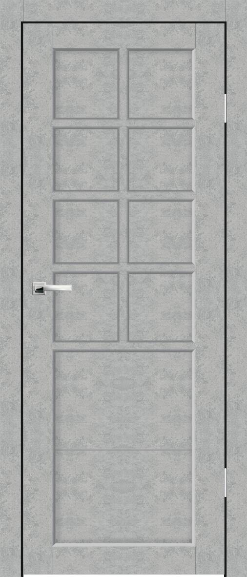Синержи Межкомнатная дверь Верона 2 ПГ, арт. 6347 - фото №23