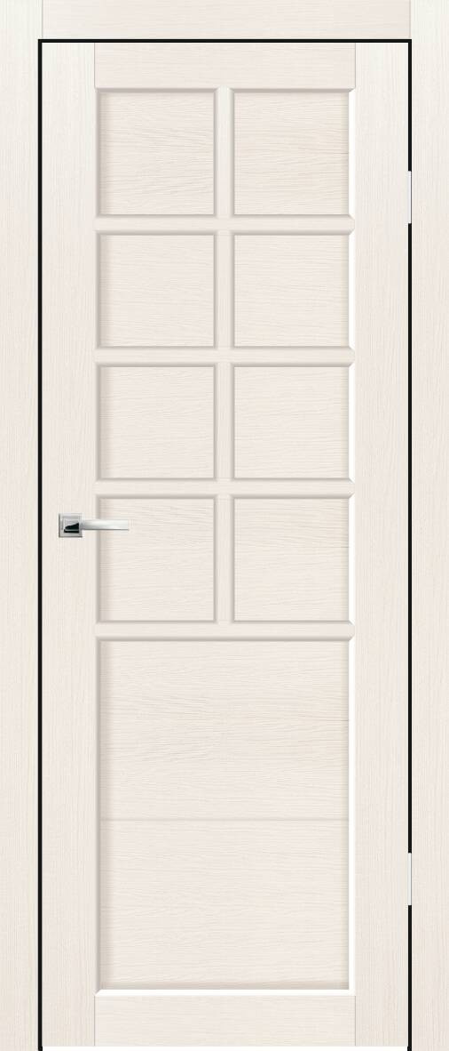 Синержи Межкомнатная дверь Верона 2 ПГ, арт. 6347 - фото №21