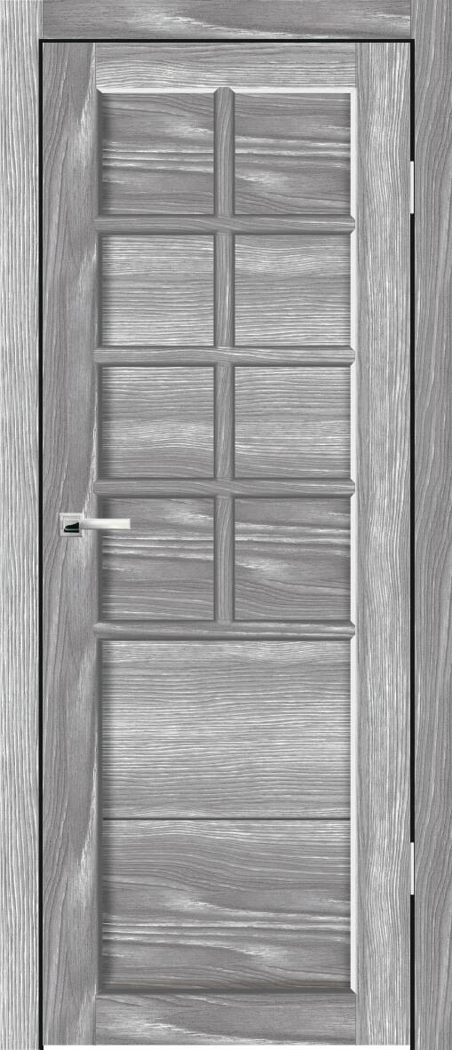 Синержи Межкомнатная дверь Верона 2 ПГ, арт. 6347 - фото №15