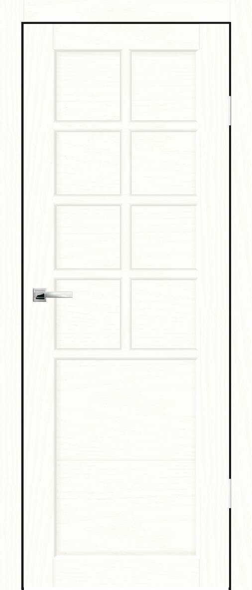 Синержи Межкомнатная дверь Верона 2 ПГ, арт. 6347 - фото №16