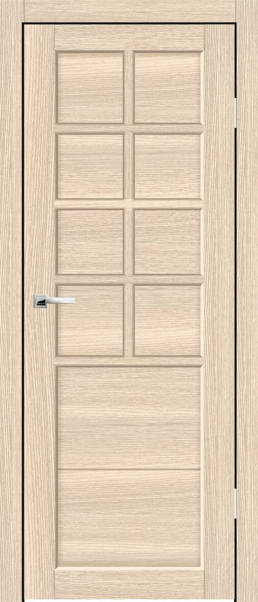 Синержи Межкомнатная дверь Верона 2 ПГ, арт. 6347 - фото №8