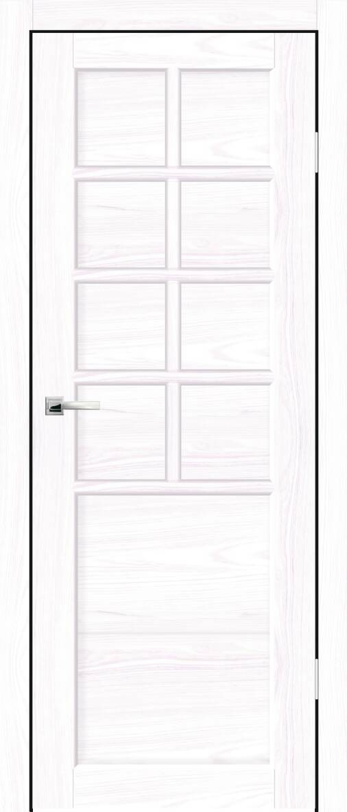 Синержи Межкомнатная дверь Верона 2 ПГ, арт. 6347 - фото №5
