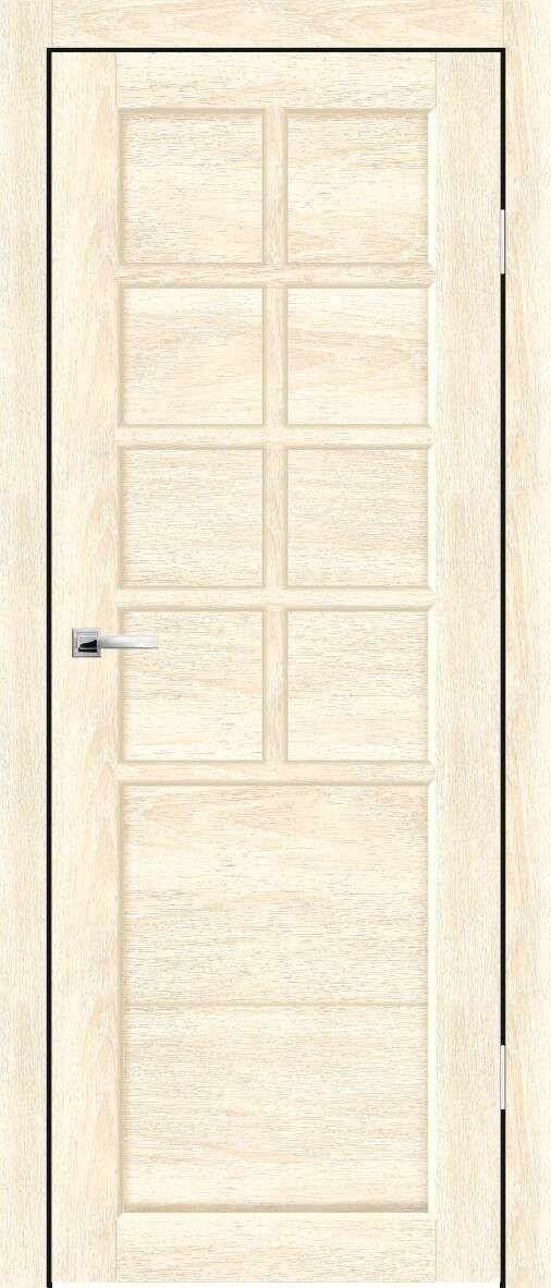 Синержи Межкомнатная дверь Верона 2 ПГ, арт. 6347 - фото №14