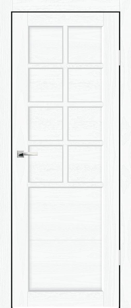 Синержи Межкомнатная дверь Верона 2 ПГ, арт. 6347 - фото №7