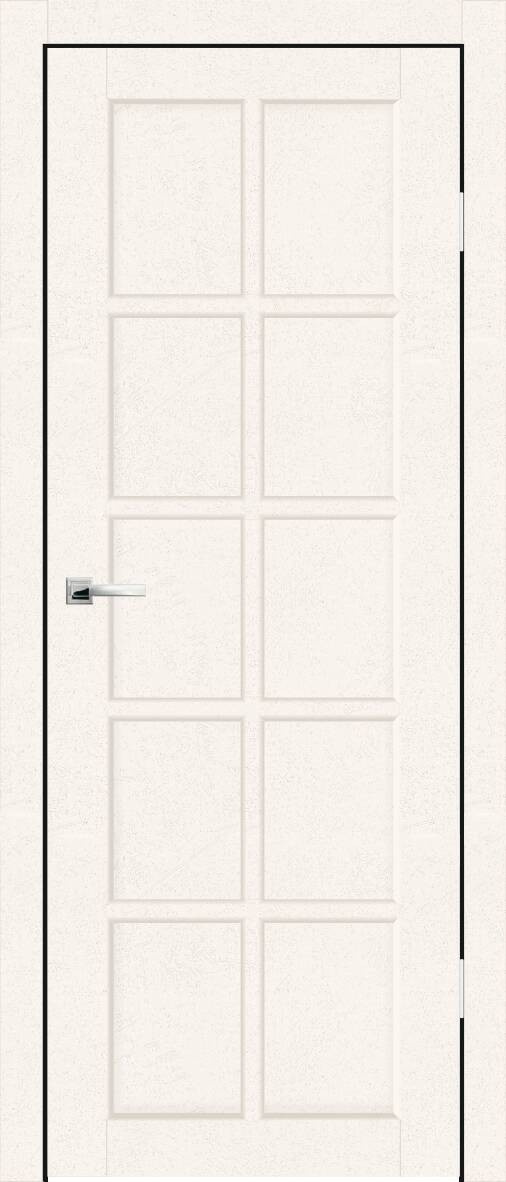 Синержи Межкомнатная дверь Верона 3 ПГ, арт. 6348 - фото №7