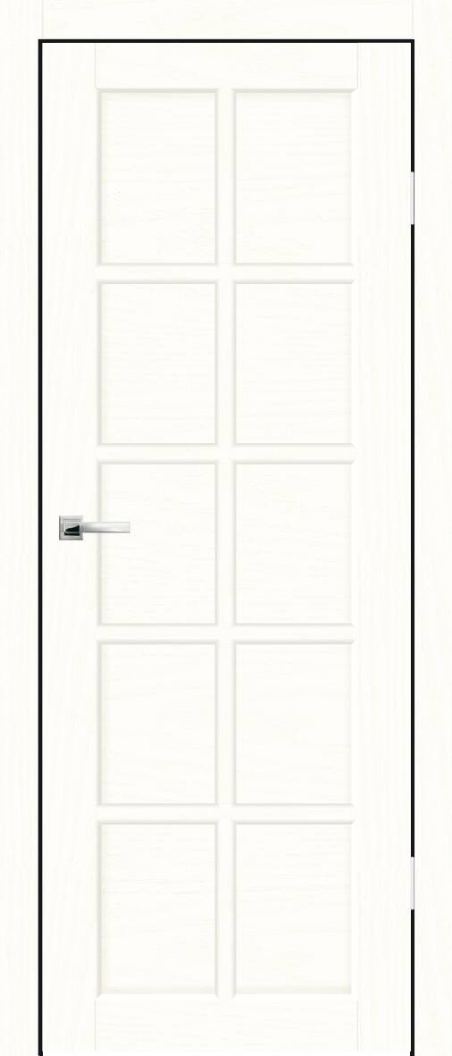 Синержи Межкомнатная дверь Верона 3 ПГ, арт. 6348 - фото №25