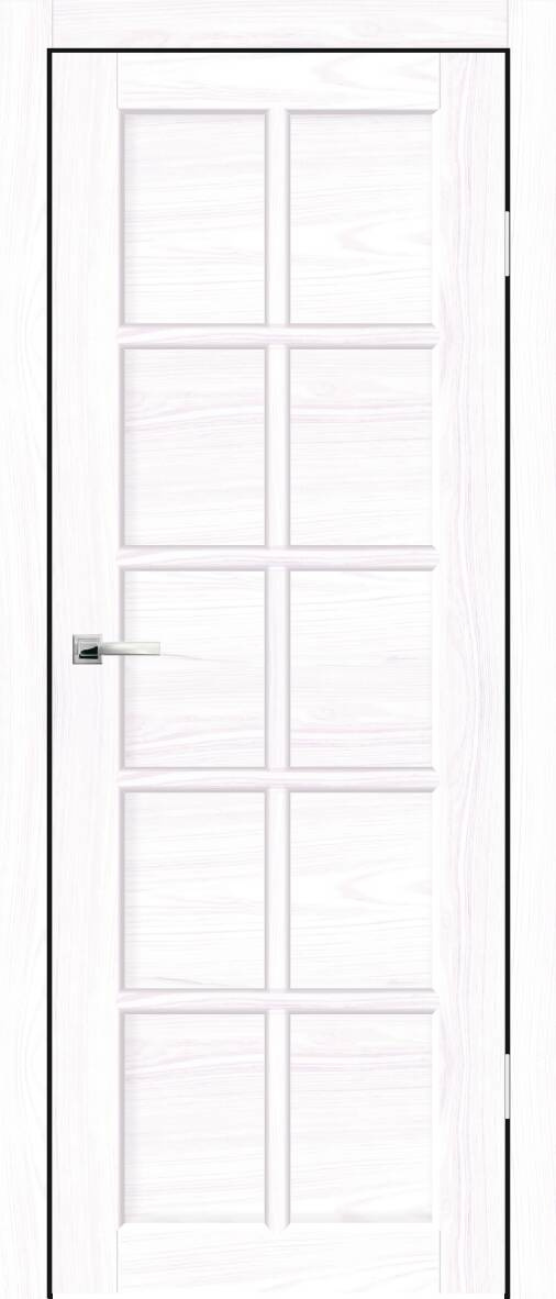 Синержи Межкомнатная дверь Верона 3 ПГ, арт. 6348 - фото №15
