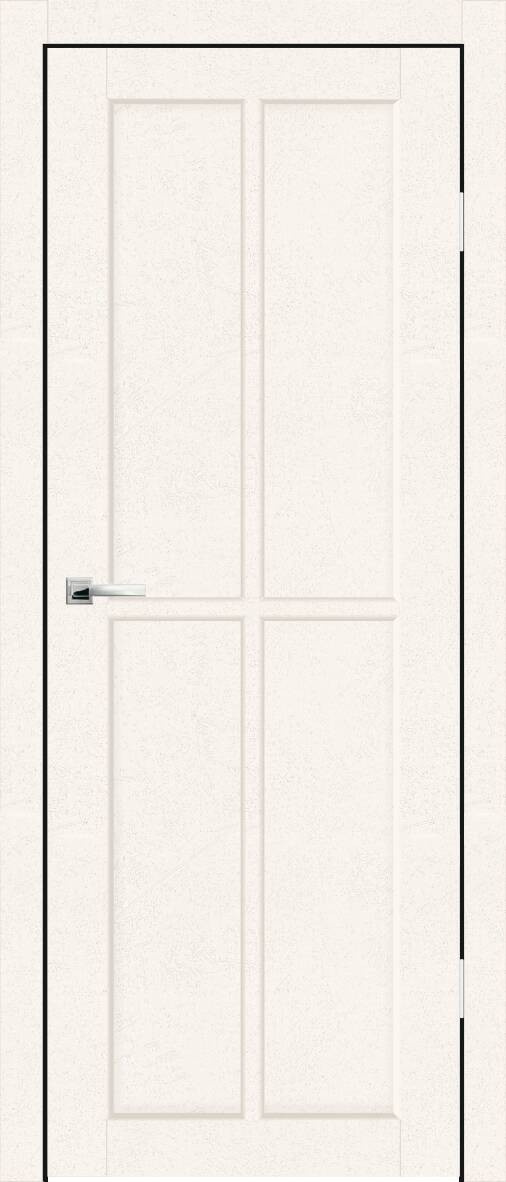 Синержи Межкомнатная дверь Верона 5 ПГ, арт. 6350 - фото №17