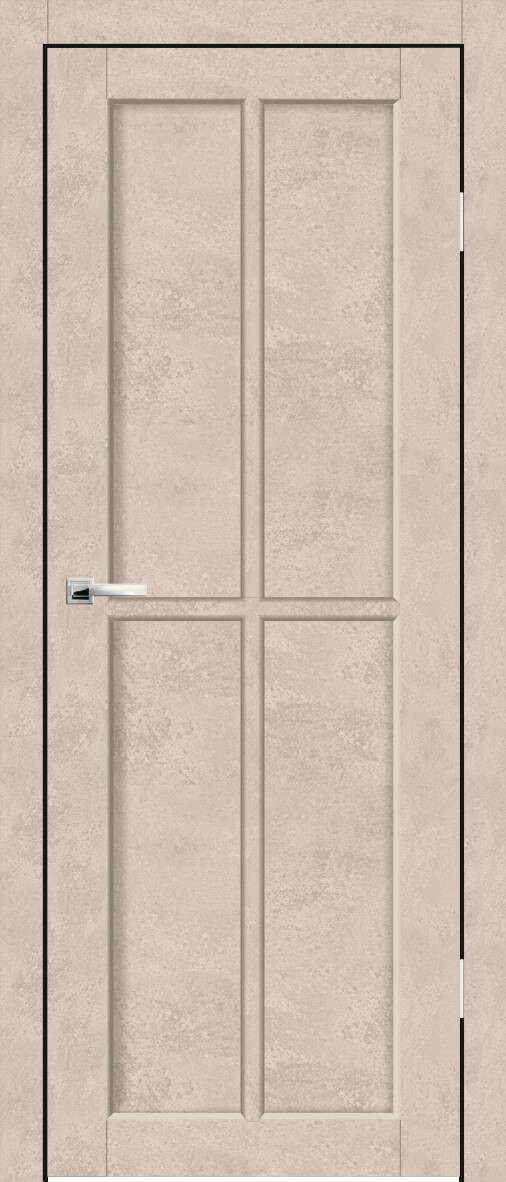 Синержи Межкомнатная дверь Верона 5 ПГ, арт. 6350 - фото №20