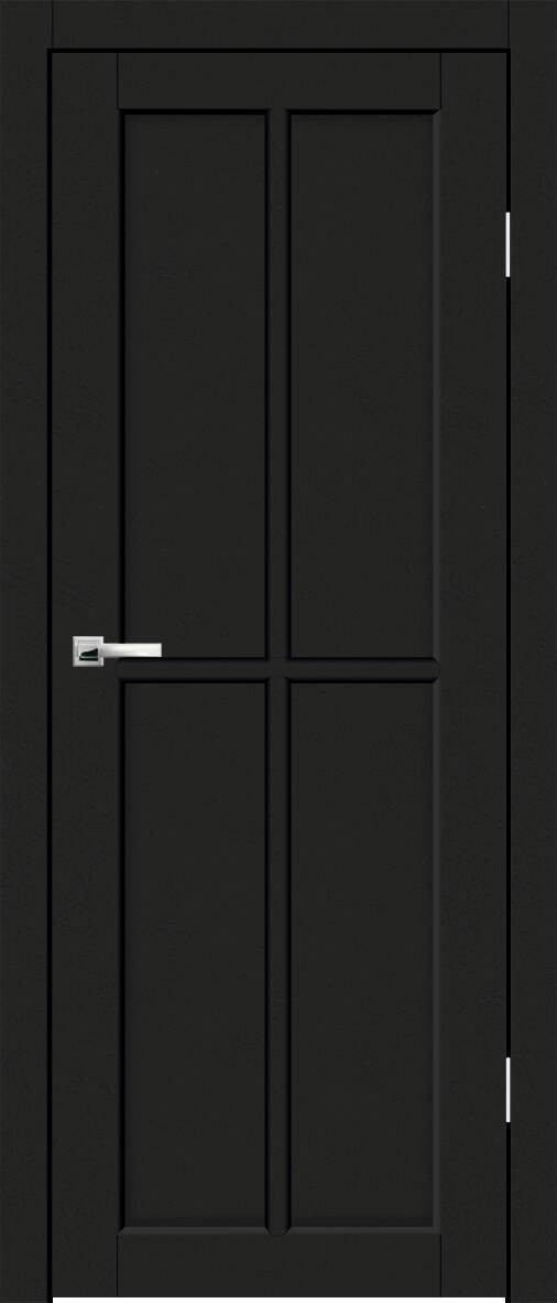Синержи Межкомнатная дверь Верона 5 ПГ, арт. 6350 - фото №11