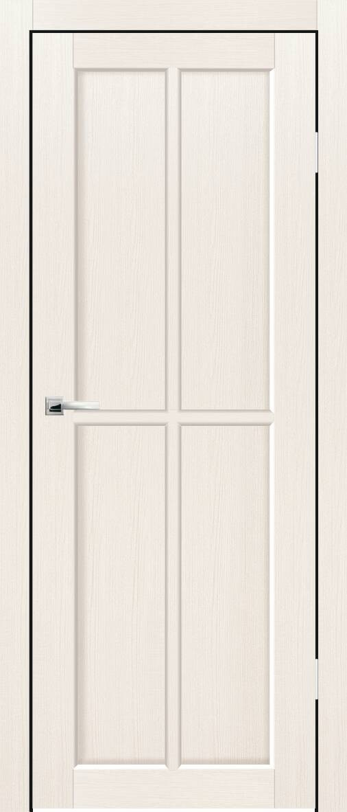 Синержи Межкомнатная дверь Верона 5 ПГ, арт. 6350 - фото №12