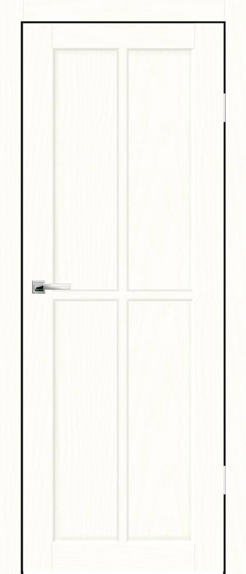 Синержи Межкомнатная дверь Верона 5 ПГ, арт. 6350 - фото №7