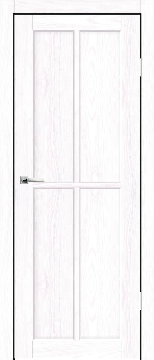 Синержи Межкомнатная дверь Верона 5 ПГ, арт. 6350 - фото №22
