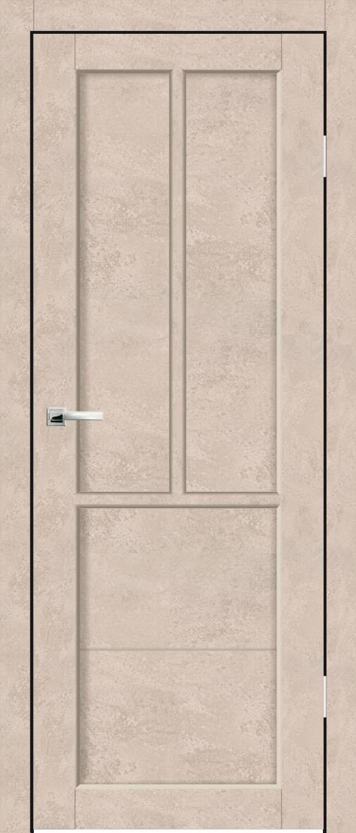 Синержи Межкомнатная дверь Верона 6 ДГ, арт. 6351 - фото №1