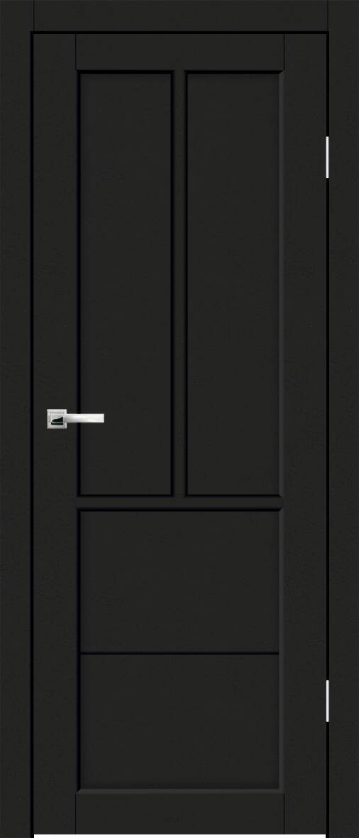 Синержи Межкомнатная дверь Верона 6 ПГ, арт. 6351 - фото №19