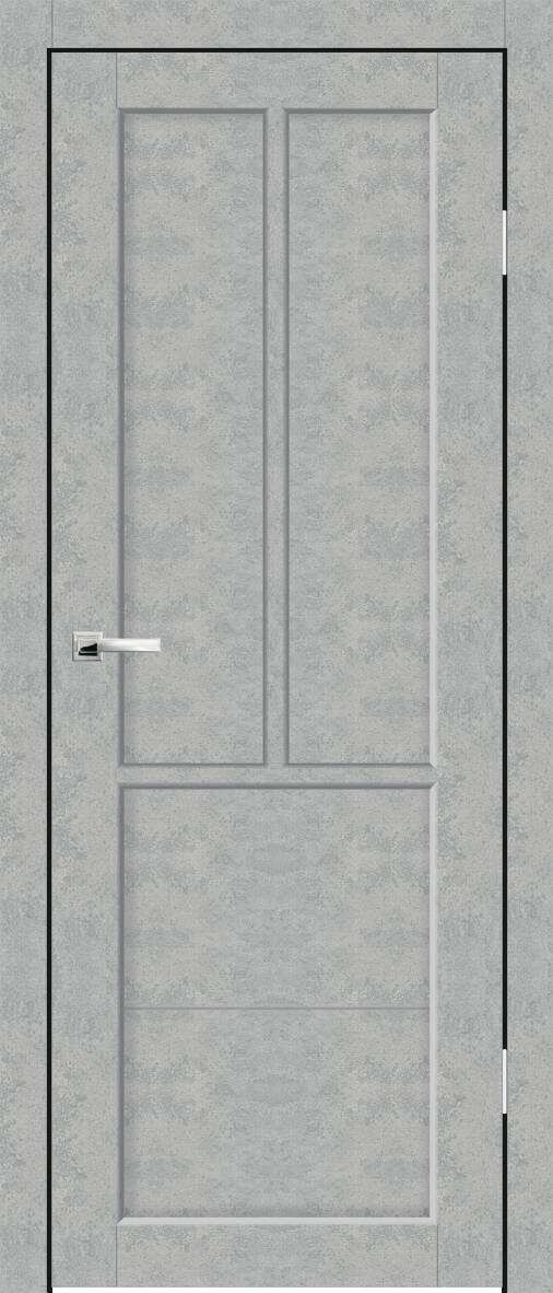 Синержи Межкомнатная дверь Верона 6 ДГ, арт. 6351 - фото №21