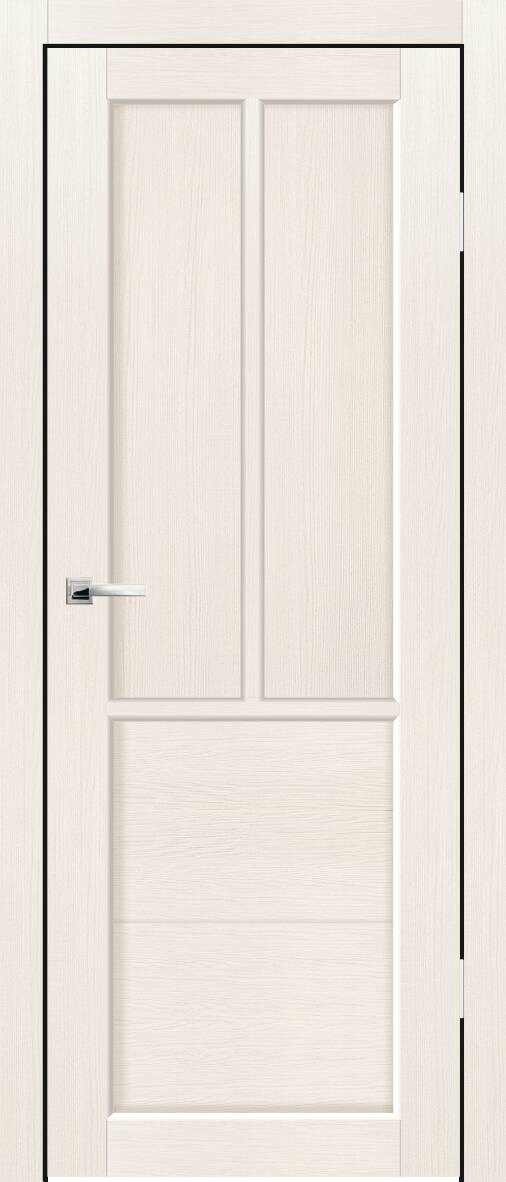 Синержи Межкомнатная дверь Верона 6 ПГ, арт. 6351 - фото №20