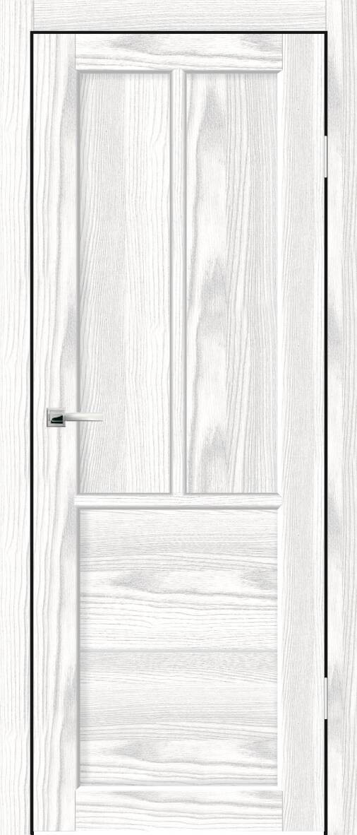 Синержи Межкомнатная дверь Верона 6 ПГ, арт. 6351 - фото №17